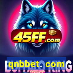qnbbet. com